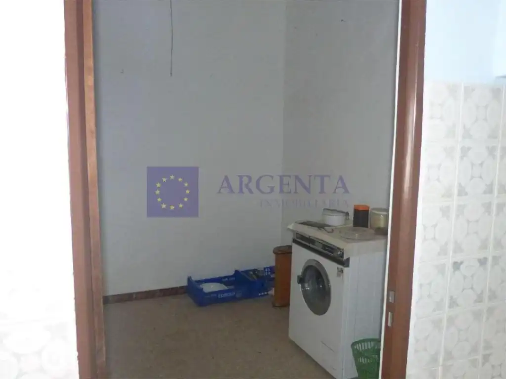 House for sale in Calle Carretera, imagen 8