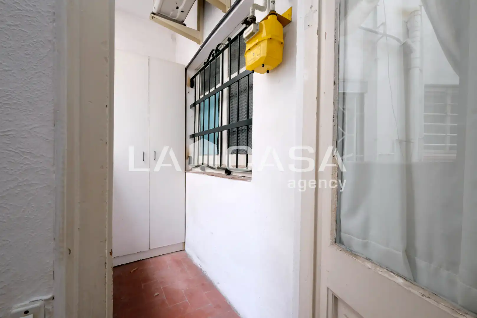 Wohnung zum Verkauf in Carrer de la Jota, imagen 31