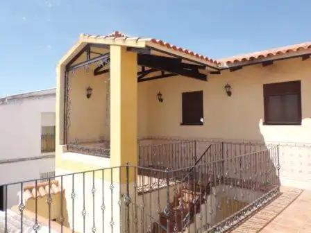Casa en venda a Peñarroya-Pueblonuevo, imagen 17