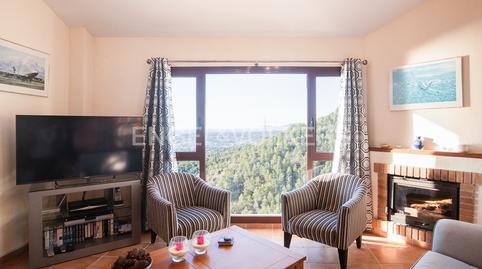 Photo 3 of Houses for sale in Alcossebre, Alcalà de Xivert