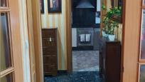 Duplex for sale in  Albacete Capital  with Heating, Terrace and Storage room
