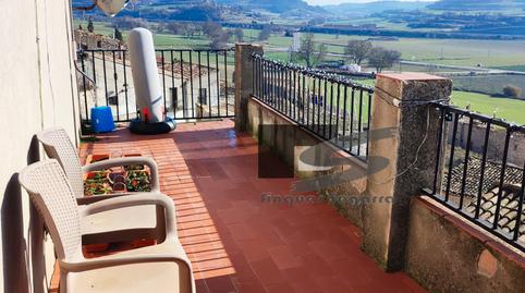 Photo 2 of House or chalet for sale in Les Oluges, Lleida