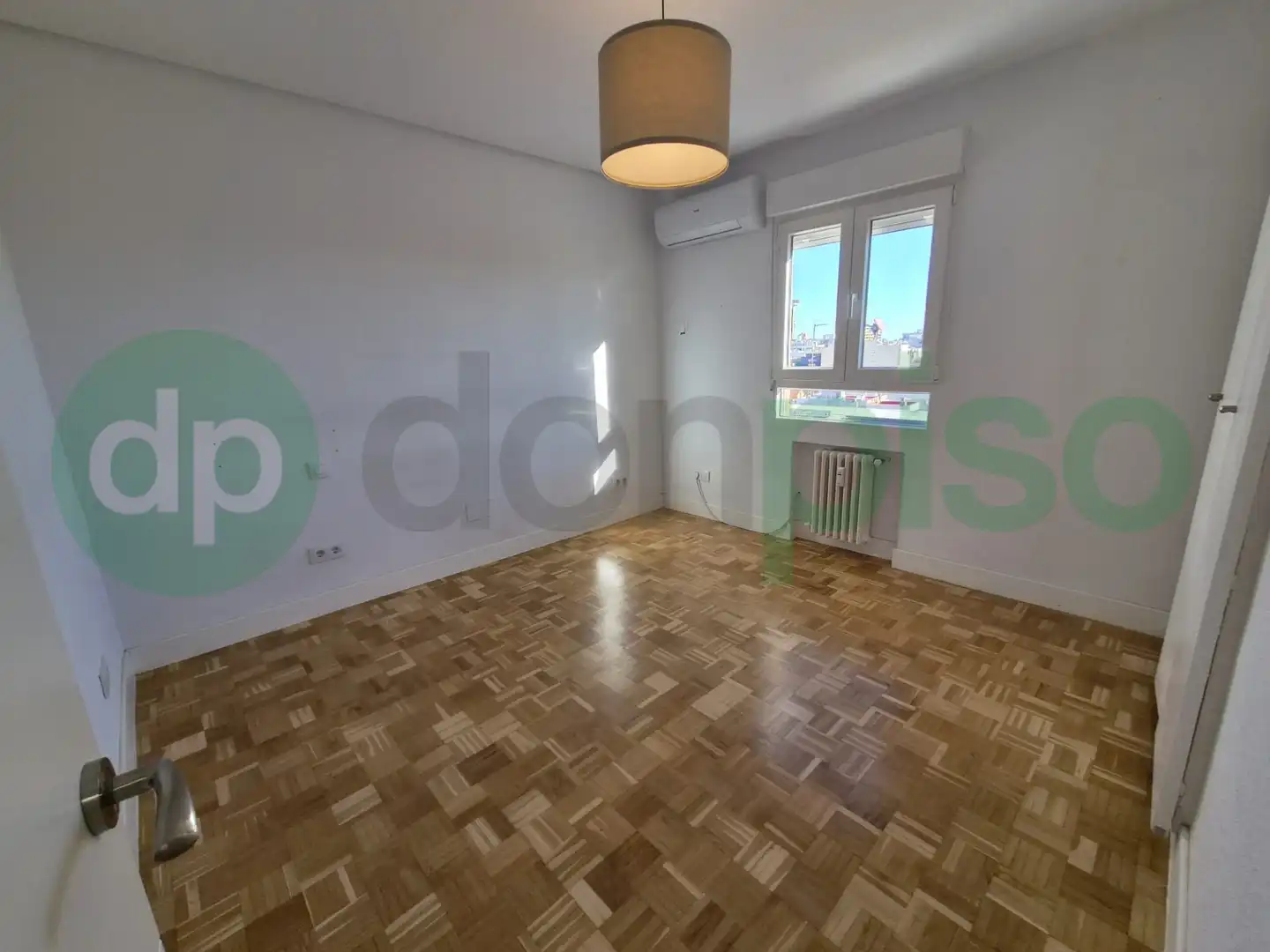 Appartement avec ascenseur à vendre à Calle de Francisco Silvela, imagen 5