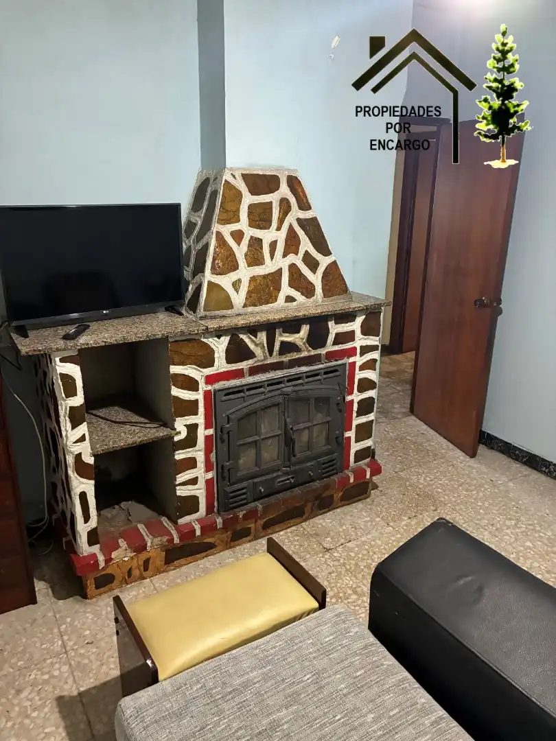 Casa con jardín en venta en Moaña, imagen 17
