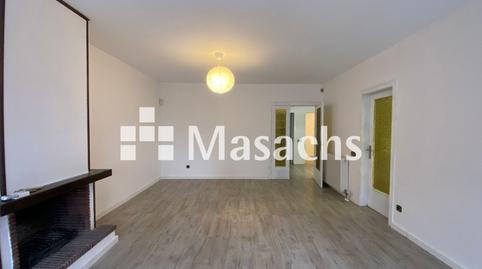 Foto 4 de Casa adosada en venta en Passeig del Pla, Matadepera, Barcelona