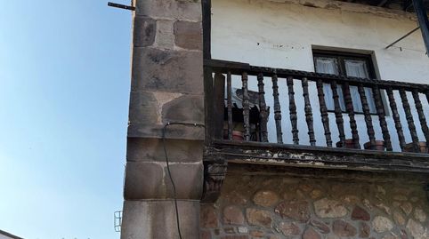 Cabezón de la SalCasa, imagen 5