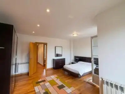 Terraced house to rent in Maliaño, imagen 16