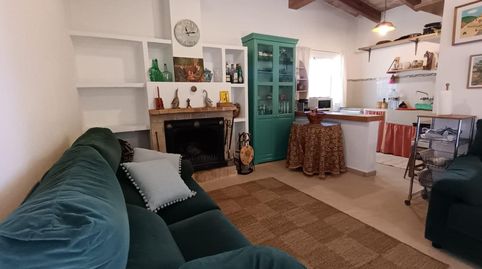 Foto 4 de Casa o xalet de lloguer a Costitx, Illes Balears