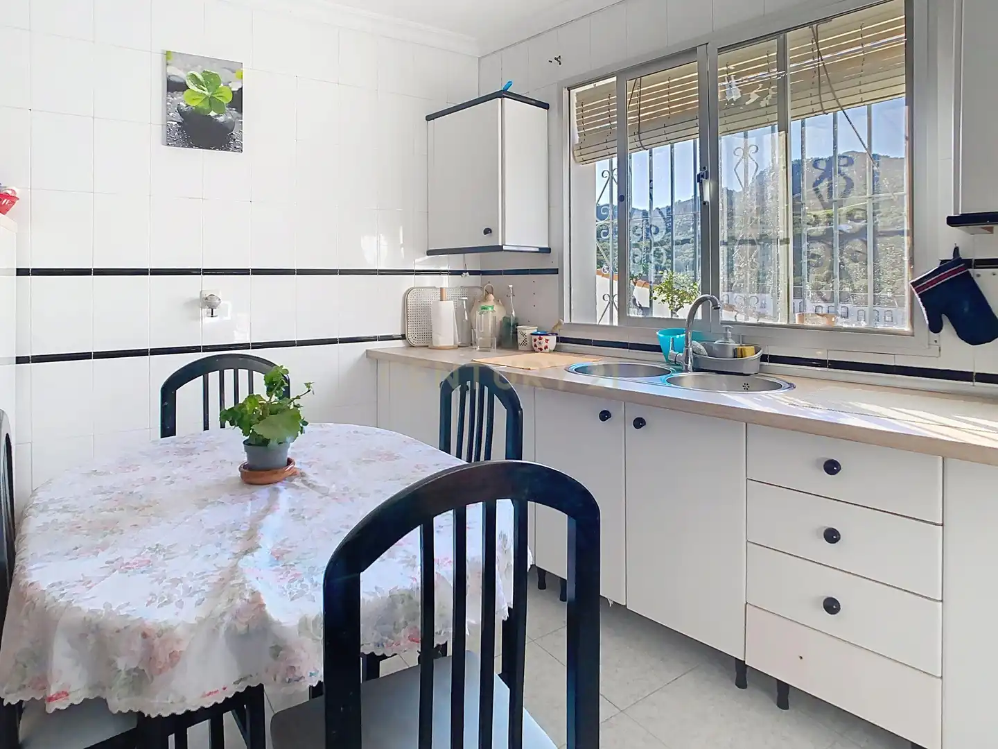 Flat for sale in C. Arroyo Hondo, 2, 29500 Álora, Málaga, Spain, 2, Álora