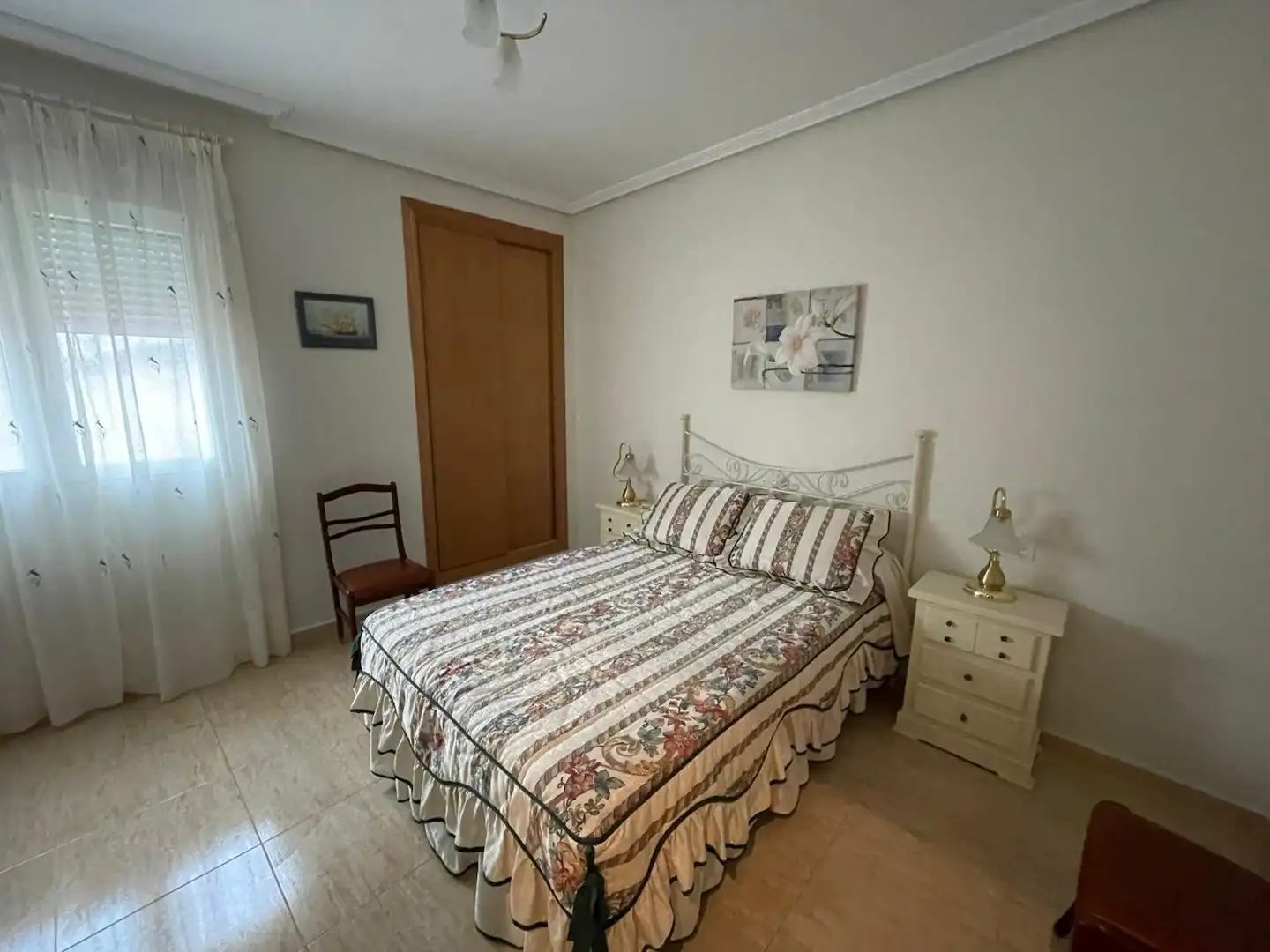 House for sale in Arroyo de la Luz, imagen 24