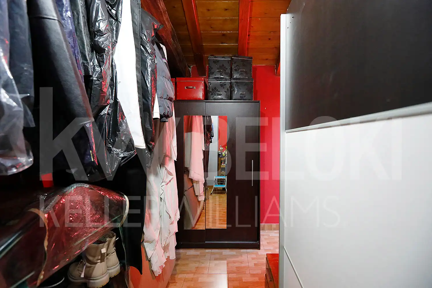 Casa o chalet en venta en Leitza