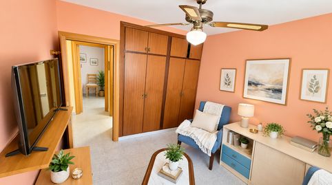 Foto 3 de Casa adosada en venta en Ripollès, El Tancat - Mas d'en Gual, El Vendrell