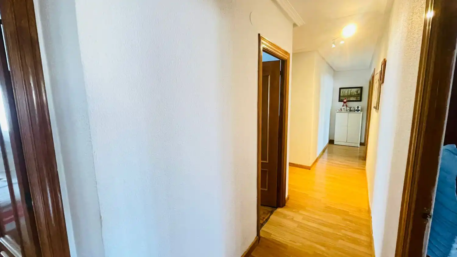 Piso en venta en Gijón  con Calefacción