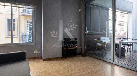 Photo 2 of Flat for sale in Passatge Bosch I Labrus, El Poblenou,  Barcelona Capital