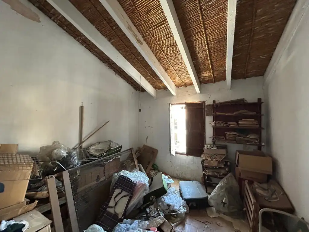Casa o chalet en venta en Altura