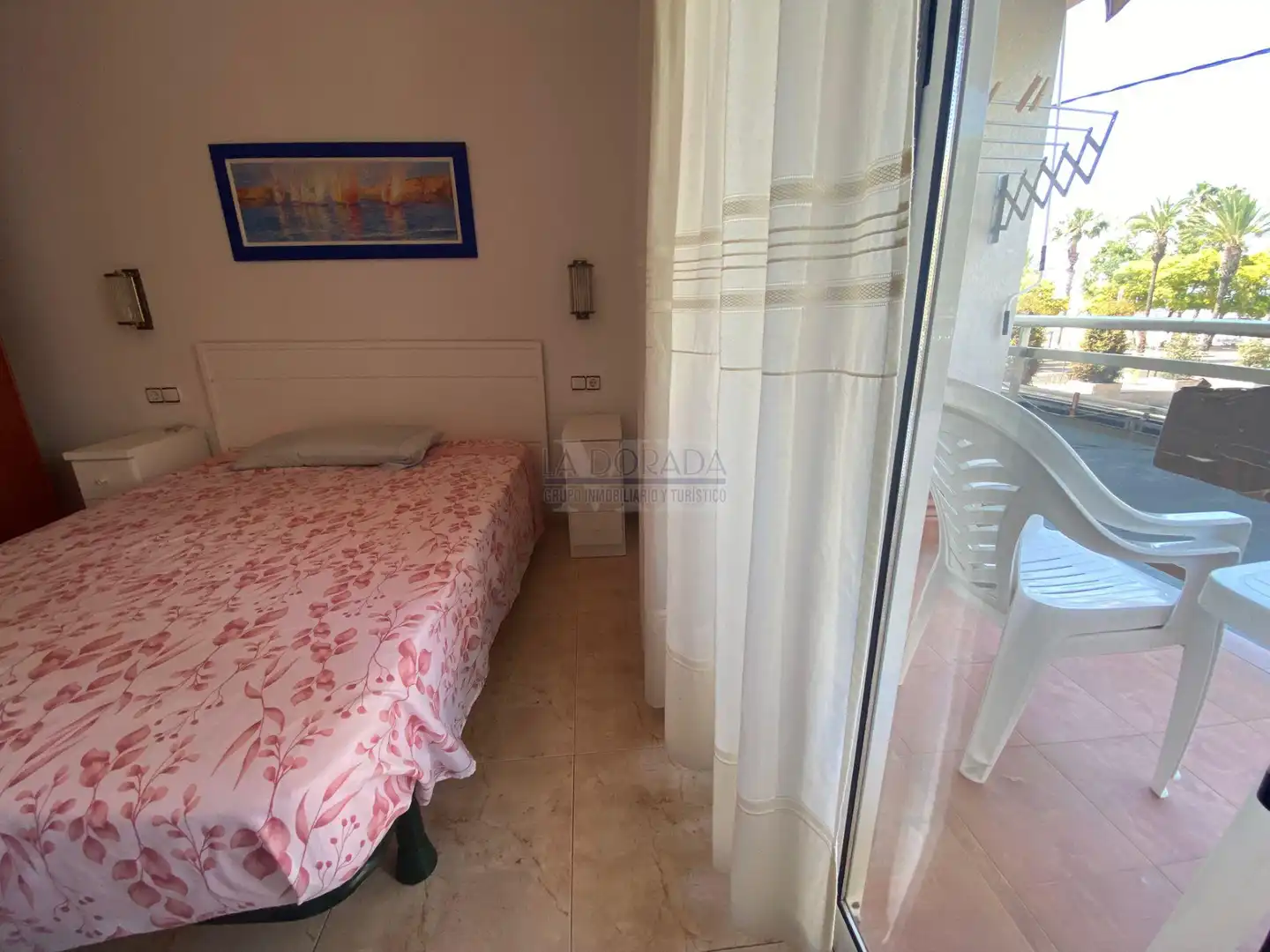 Piso con terraza en venta en Vilafortuny - Cap de Sant Pere, imagen 15