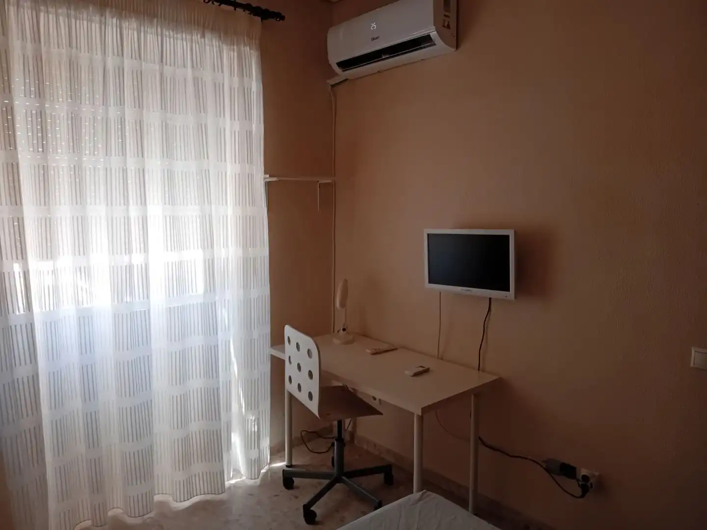Zimmer in Córdoba, Córdoba