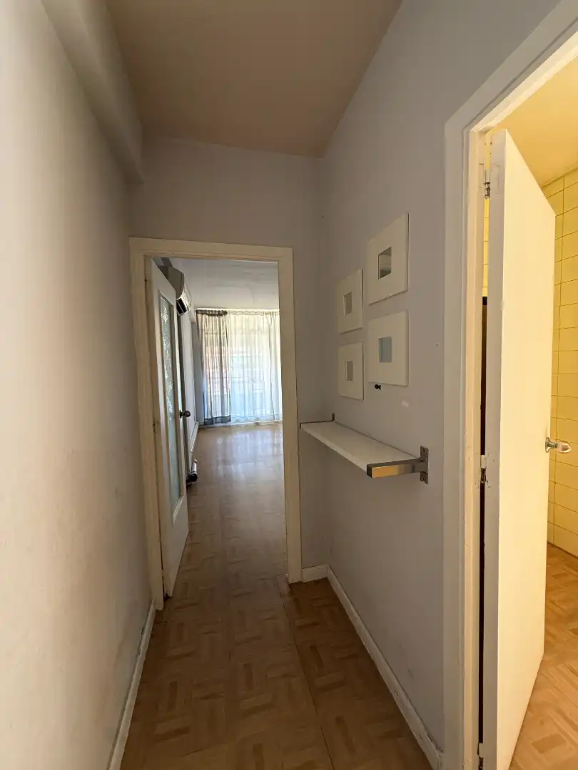 Flat for sale in Leganés