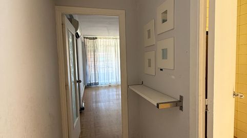 Foto 5 de Piso en venta en Calle Almunia, Zarzaquemada, Leganés