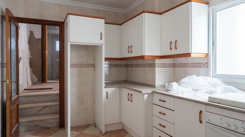 Photo 4 of Houses for sale in Zona de la Vega, Antequera
