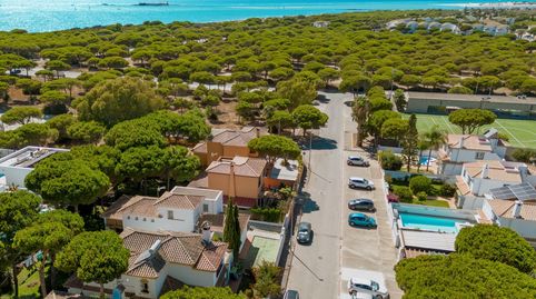 Photo 2 of Houses for sale in Sancti Petri, Chiclana de la Frontera