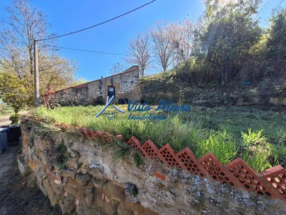 Local en venta en Rodezno