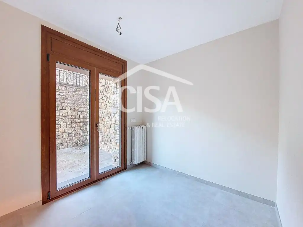Casa o chalet en venta en Sant Julià de Lòria con Balcón