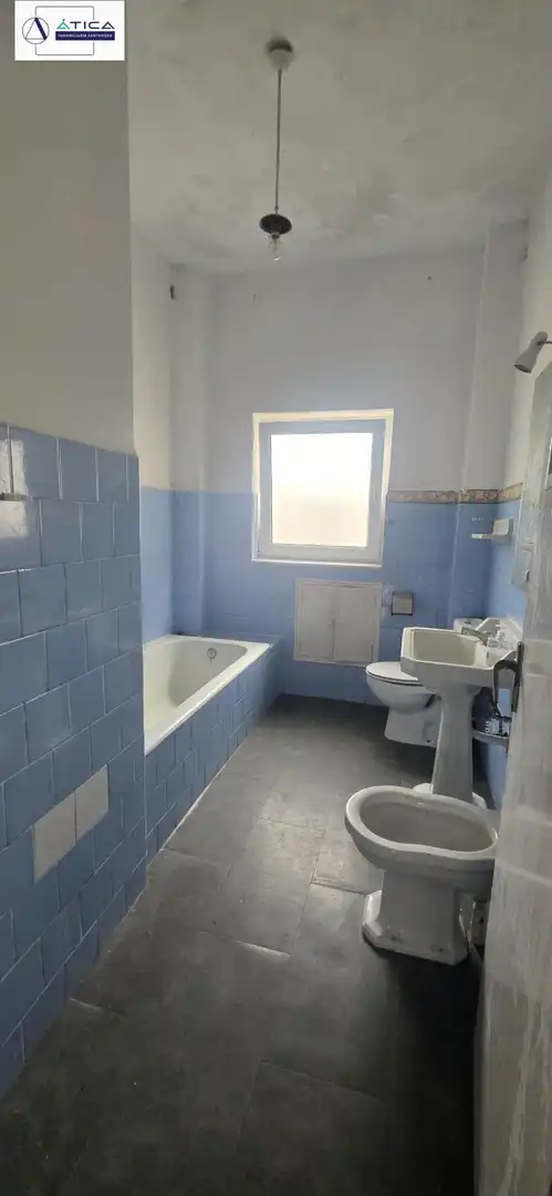 Piso con terraza en venta en Plaza de Luis Hauzeur, imagen 23