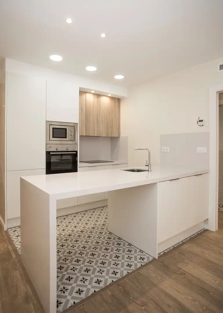 Appartement avec terrasse à vendre à Sants - Montjuïc, imagen 19