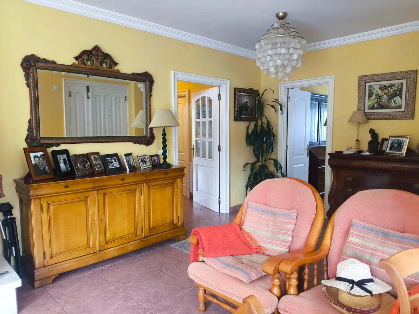 Maison avec terrasse à vendre à Arnuero, imagen 36