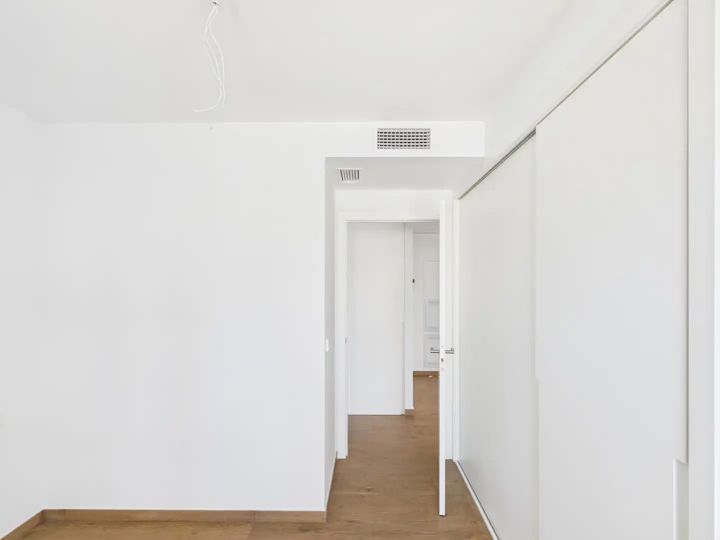 Flat with pool for sale in Platja de Torres, imagen 16