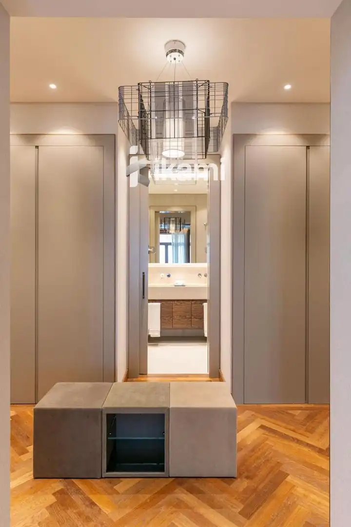 Appartement avec ascenseur à vendre à Goya, imagen 10