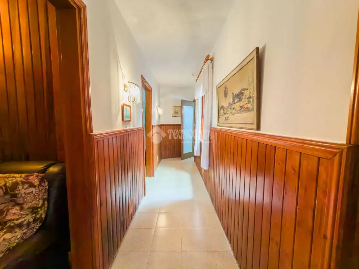 Casa adosada en venda en Icod de los Vinos amb Terrassa