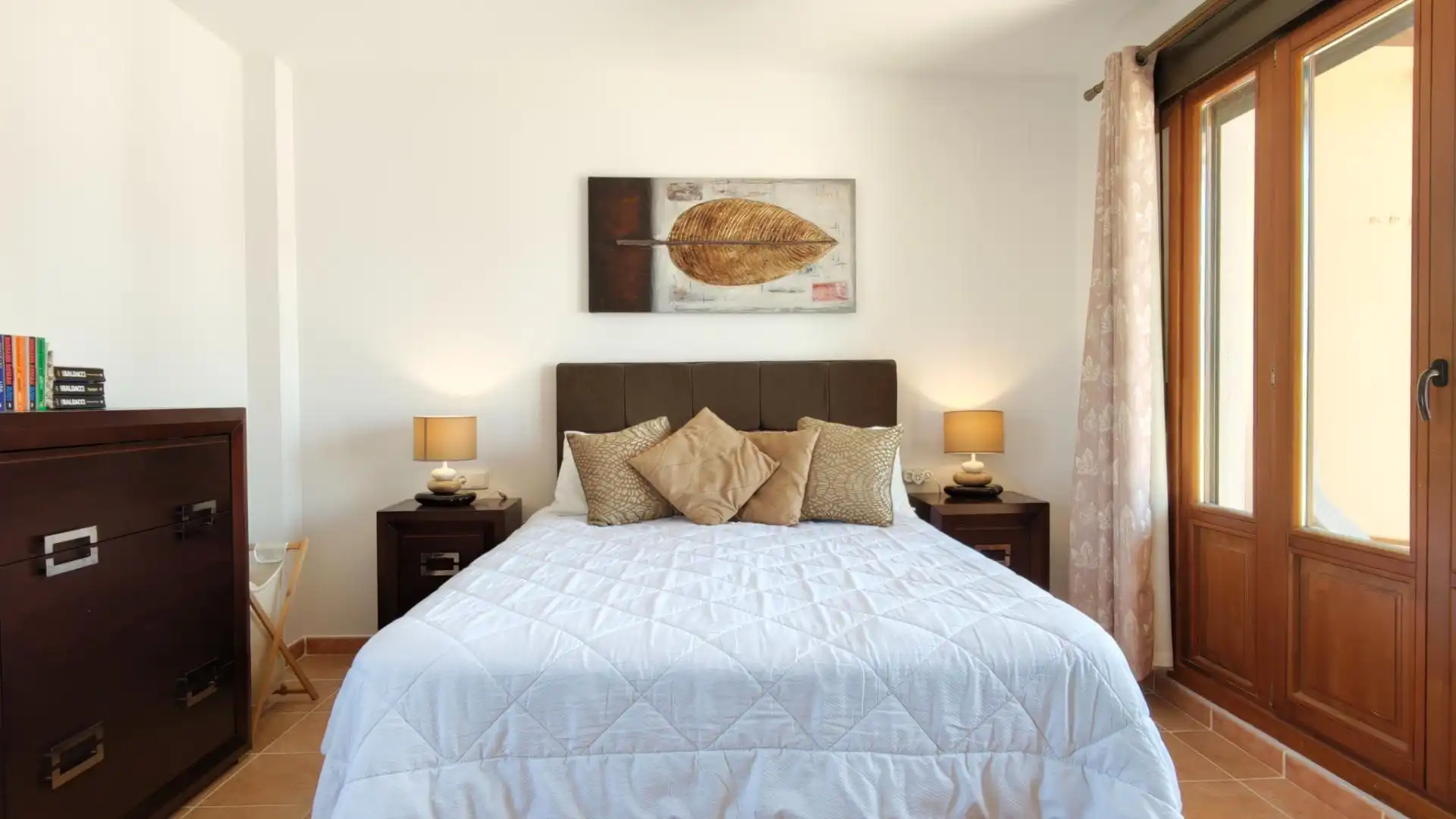 Dúplex con piscina en venta en Costa Esuri, imagen 35