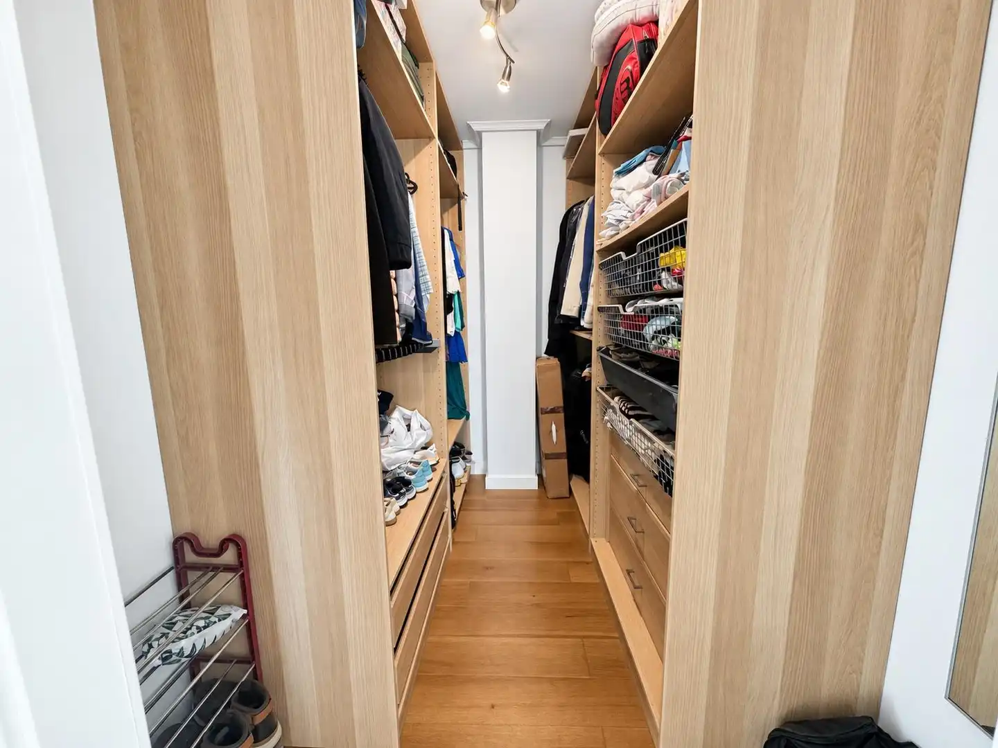 Wohnung mit Aufzug zum Verkauf in General Dávila, imagen 21