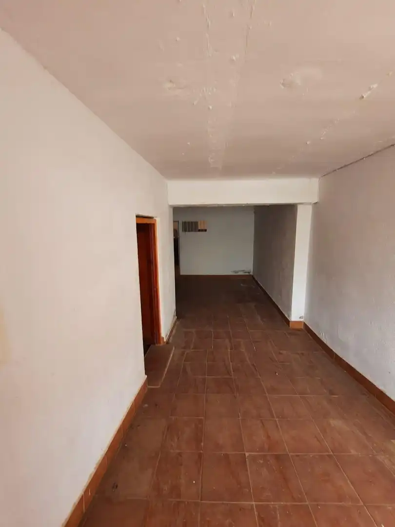 Haus zum Verkauf in Puerto Lumbreras, imagen 22