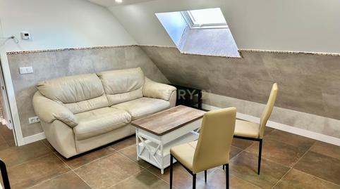 Photo 3 of Flat to rent in C. Erillas, Majadahonda, Spain, 7, Casco Antiguo, Majadahonda