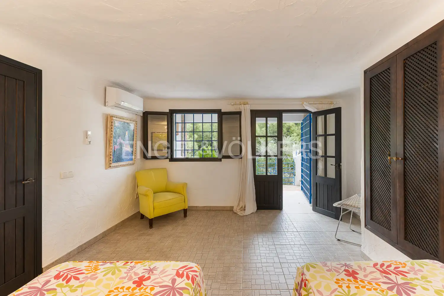 Casa amb terrassa en venda a La Renegà - Torre Bellver - Les Platgetes, imagen 40