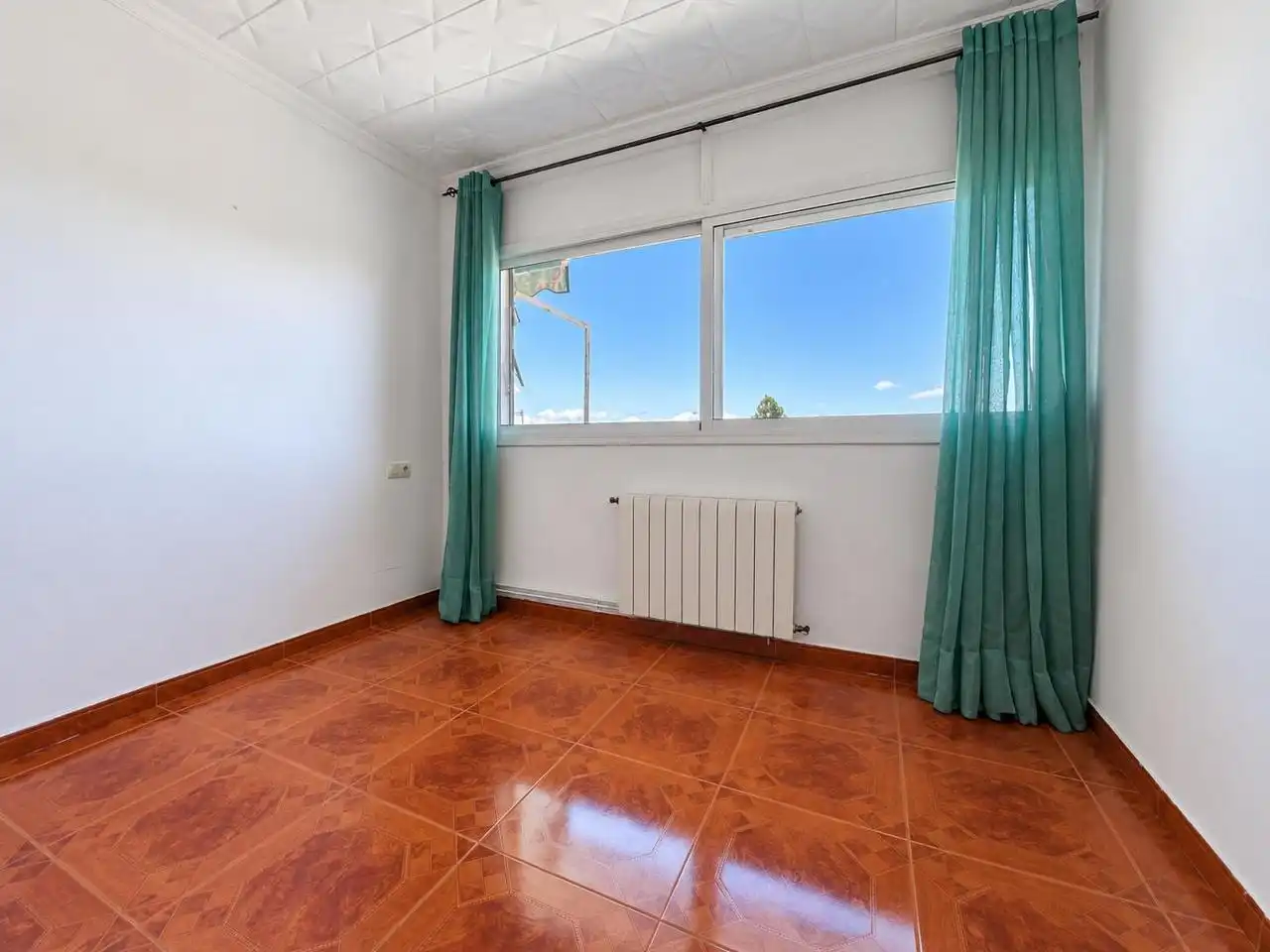 Appartement avec ascenseur à vendre à Malgrat de Mar, imagen 6
