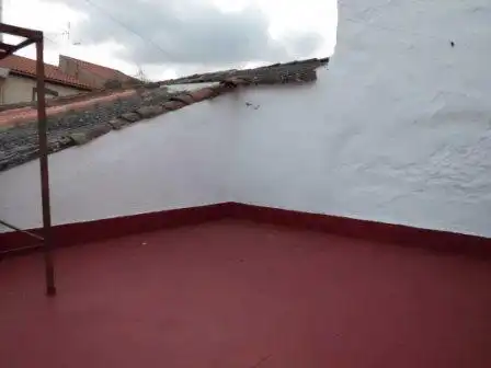 Casa en venda a Villanueva del Rey, imagen 15