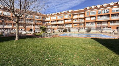 Photo 2 of Flat for sale in San Isidro, Tarancón, Cuenca