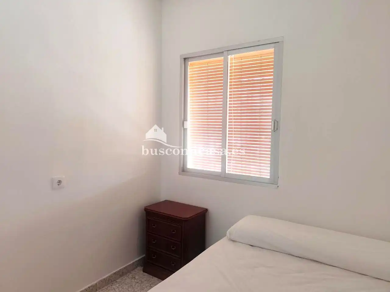 House with garden for sale in Carretera Bailen, imagen 21