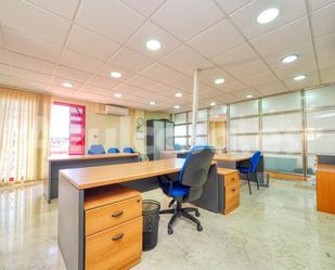 Office for sale in Sant Joan d'Alacant  with Air Conditioner and Terrace