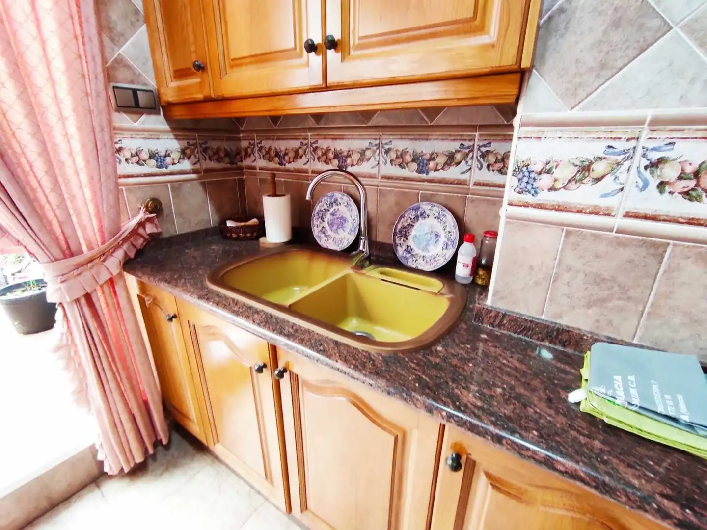 Maison à vendre à Sant Antoni, imagen 27