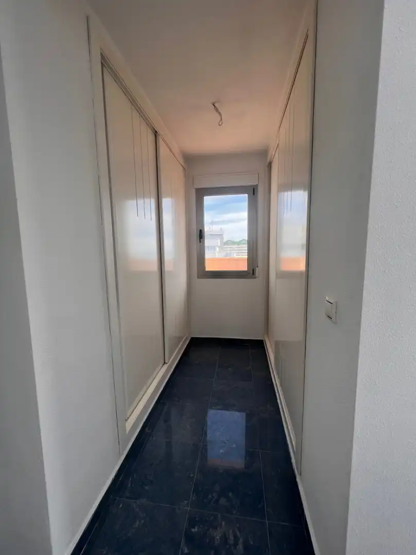 Apartamento con piscina en venta en Zona Levante - Playa Fossa, imagen 16