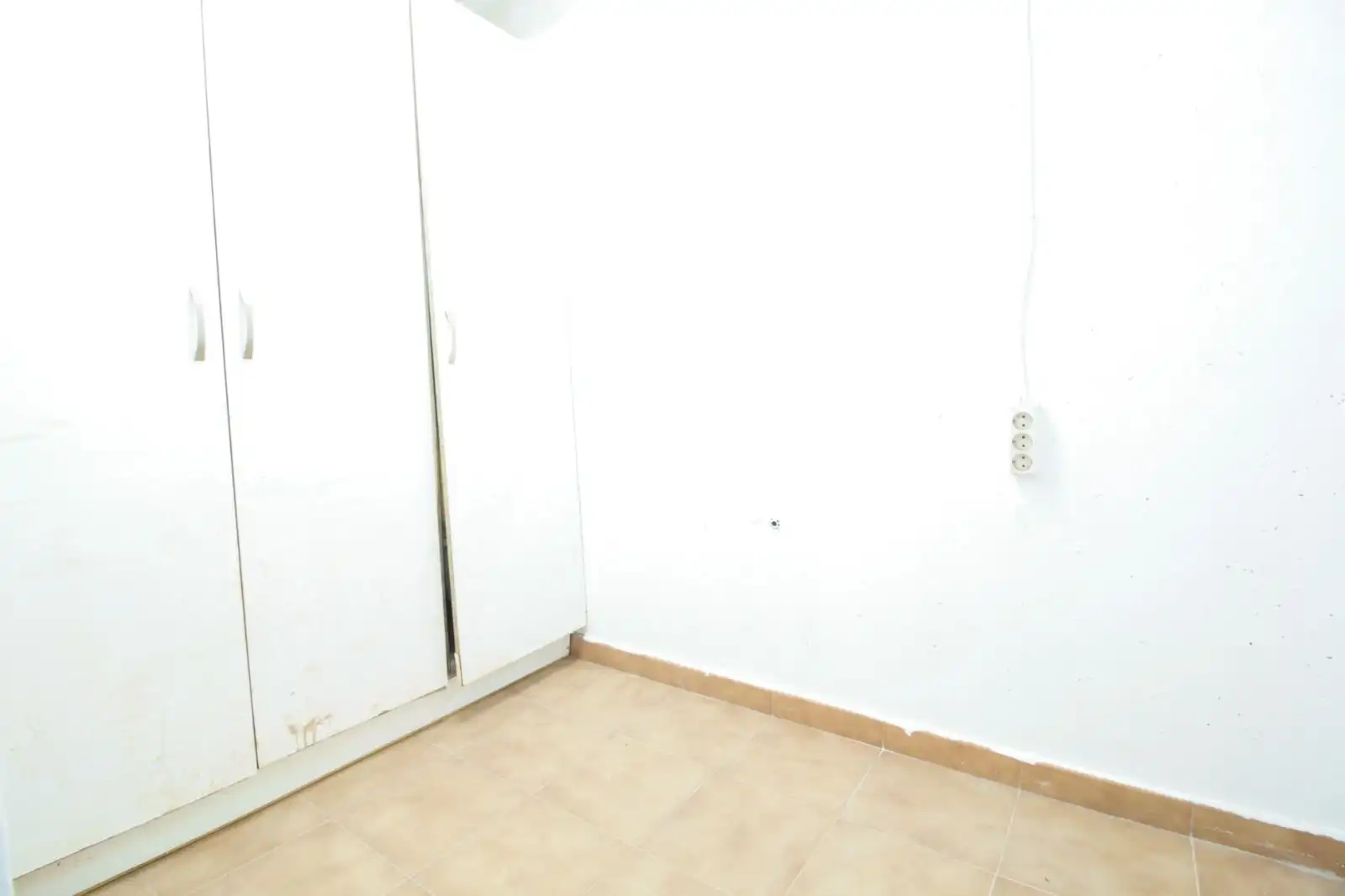 Dúplex en venda a San Pedro del Pinatar, imagen 30