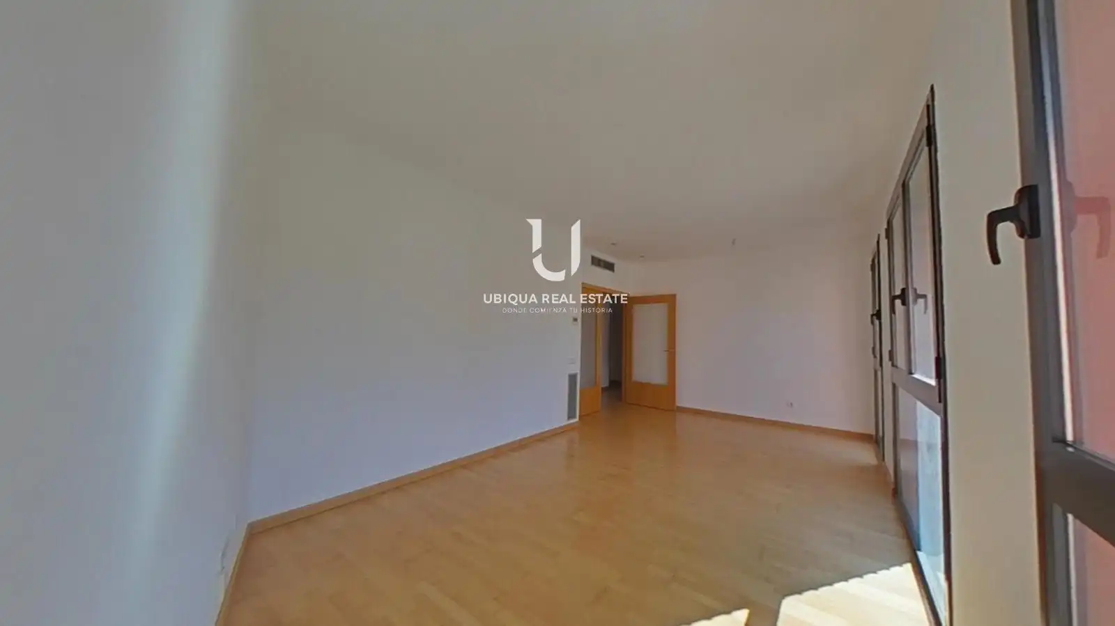 Appartement avec ascenseur à vendre à Bordeta, imagen 20