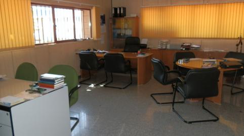 Photo 4 of Industrial buildings for sale in Calle Zeus, 13, Meco pueblo, Madrid