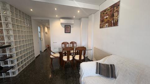 Foto 4 de Pis de lloguer a Puçol - Cl Raco D Ademus, 6, Puçol Ciudad, Valencia