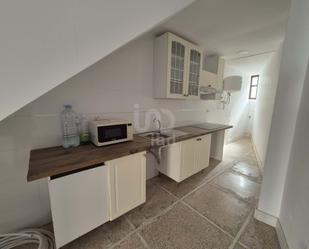 Kitchen of Building for sale in Granadilla de Abona